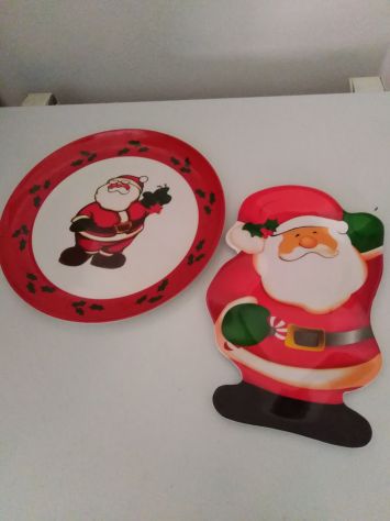 oggetti natalizi - Foto 4