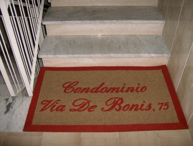 ZERBINI PERSONALIZZATI 3334758349 - Foto 2