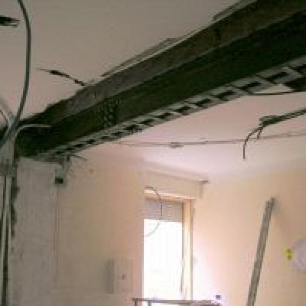 Impresa Edile Artigiana Patalano - Foto 2