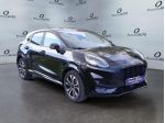 Ford Puma 1.0 Ecoboost Hybrid ST-Line 125CV (Man)"PREZZO REALE" (1812)