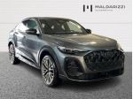 Audi Q5 II 2025 Sportback Sportback 2.0 tdi mhev+ S line edition quattro 20 &hellip;