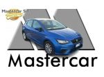 SEAT Ibiza 1.0 ecotsi Business 80cv - GS392MB rif. 23811430