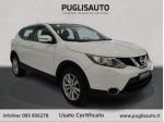 NISSAN Qashqai 1.5 dCi Business rif. 22311988