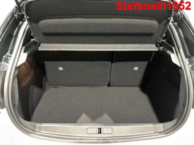 OPEL Corsa 1.2 GS s&s 100cv rif. 23991530 - Foto 7
