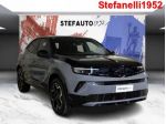 OPEL Mokka 1.2 GS s&s 136cv rif. 23876135