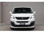 PEUGEOT Traveller 15 Bhdi 102CV  40.000 KM  9 POSTI  DOPPIA PORTA rif. 23803616