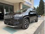 JEEP Compass 1.6 Multijet II 2WD Limited 130 CV rif. 23806490