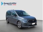 Ford Tourneo Connect 1.5 EcoBoost Active N1 AUTOCARRO L2H1