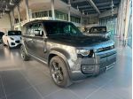 LAND ROVER Defender (2019) Defender 110 3.0D I6 250 CV AWD Auto SE