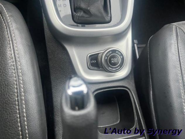 SUZUKI Vitara 1.6 DDiS 4WD AllGrip DCT V-Top rif. 23821492 - Foto 8