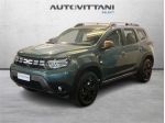 DACIA Duster 1.0 TCe GPL Extreme 4x2 rif. 23975199