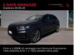 AUDI Q7 55 TFSIe QUATTRO TIPTRONIC S-LINE rif. 23617579