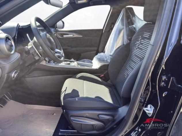 ALFA ROMEO Tonale 130cv Sprint rif. 23882012 - Foto 10