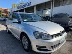 VOLKSWAGEN Golf Business 1.4 TGI 5p. Comfortline BlueMotion rif. 24190513