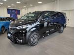 Toyota Proace Verso 2.0D 144 CV L2 Cruise Navi ClimaBiZona+post.