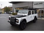 Land Rover Defender Defender 110 2.2 TD4 Station Wagon AUTOCARRO N1