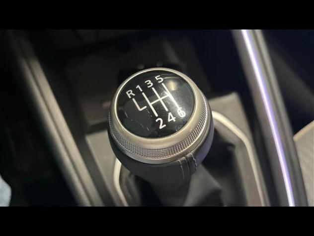 RENAULT Clio 1.0 TCe Techno rif. 24034203 - Foto 10