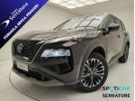 Nissan X-Trail 1.5 E-POWER 213CV 4WD 7POSTI