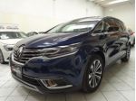 Renault Espace Espace Blue dCi 160CV EDC Executive 4Control