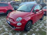FIAT 500C 500 III 1.0 hybrid Dolcevita 70cv