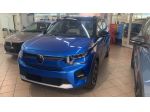 Citroen C3 PureTech 100 S&S Max KM ZERO