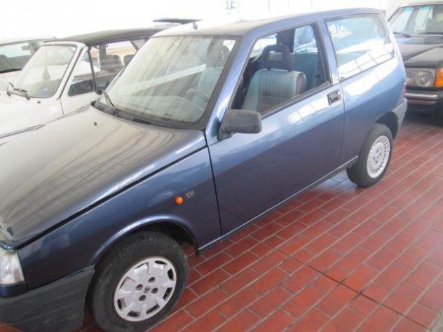 Autobianchi Y10 1.1 I.e. 4WD Sestriýres - Foto 3