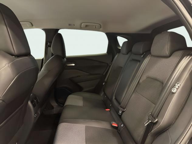 Nissan Qashqai MHEV 158 CV Xtronic N-Connecta N1 Autocarro - Foto 10