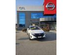 NISSAN Qashqai MHEV 158 CV Xtronic N-Connecta rif. 23844087