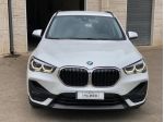 Bmw X1 xDrive25e Business Advantage