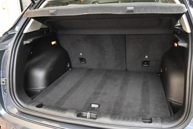 Jeep Compass 1.6 Multijet - Foto 10