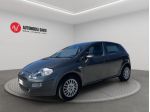 FIAT Punto 1.2 5 porte Easypower Street rif. 22581772