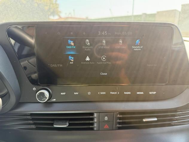 Hyundai Bayon 1.2 MPI 79cv Xline - Foto 8