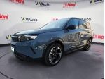 Opel Grandland PHEV 195CV EDCT GS