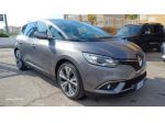 Renault Scenic Scic dCi 8V 110 CV EDC Energy Intens