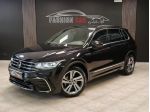 Volkswagen Tiguan 2.0 TDI 150 CV SCR DSG R-Line