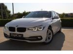 BMW  316 D. Finanziabile  Da 252