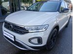 VOLKSWAGEN T-Roc 1ª serie T-Roc 1.5 TSI ACT DSG Sport