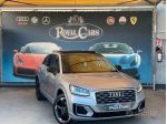 Audi Q2 Sport 1.6 Tdi 116 Cv Virtual/Navi