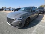 PEUGEOT 308 SW ALLURE 1.5 BlueHDi 130 S&S EAT8  rif. 24220947