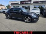 VOLKSWAGEN Maggiolino 2.0 TSI DSG Sport MOTORE REVISIONATO PERMUTE rif. 23992624