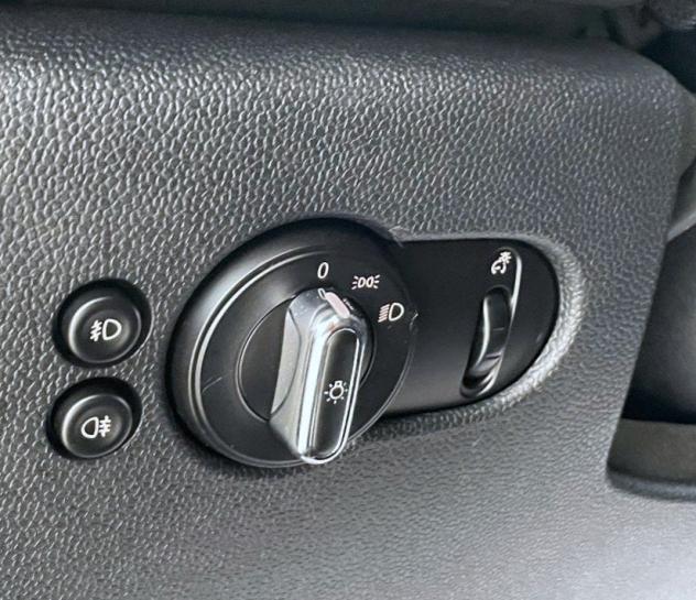 MINI Mini One D Business XL - Foto 6