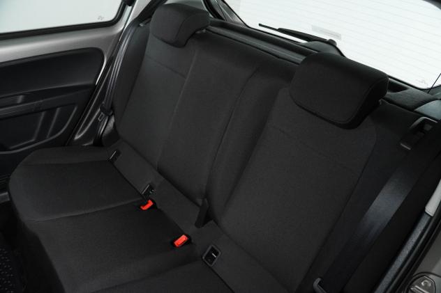 Volkswagen up! 1.0 EVO Move up! 65CV - Foto 10