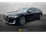 AUDI S6 Avant 3.0 TDI quattro tiptronic rif. 23757823
