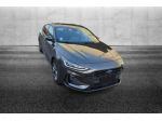 FORD Focus 1.5 EcoBlue 115 CV automatico 5p. ST-Line rif. 23251617
