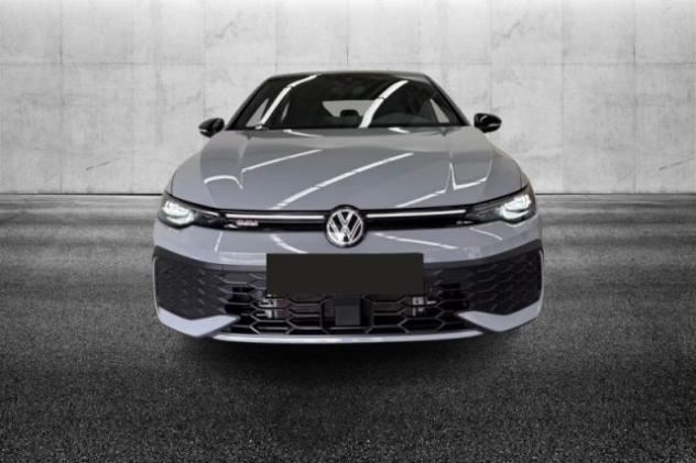 VOLKSWAGEN Golf 2.0 TSI DSG GTI rif. 24049132 - Foto 3
