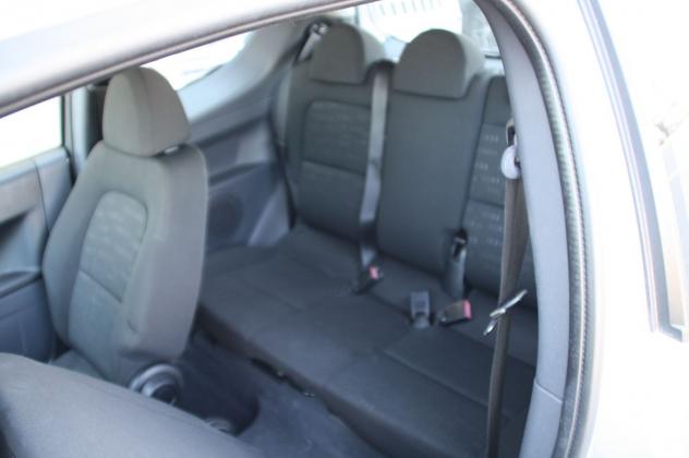 Mitsubishi Colt Colt 1.3 16V 3p. CZ3 Intense - Foto 8