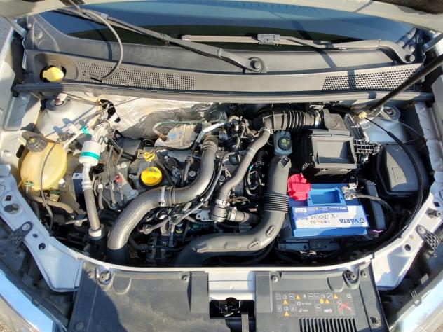 Dacia Sandero 0.9 TCe 12V TurboGPL 90CV Start&Stop Laurte, OK NEOPATENTATI - Foto 10