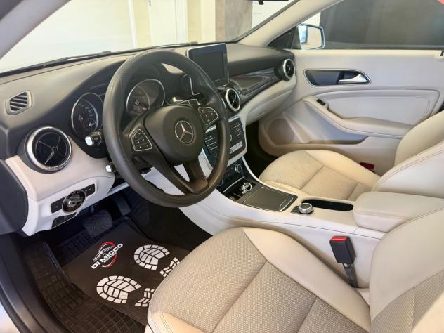 Mercedes-benz CLA 200 d Executive - Foto 9
