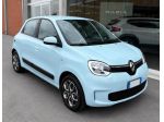 Renault Twingo RENAULT Twingo 1.0 SCe 65cv Duel2