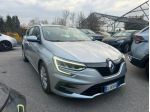 RENAULT Megane Mégane Sporter Blue dCi 115 CV Automatica rif. 23278332